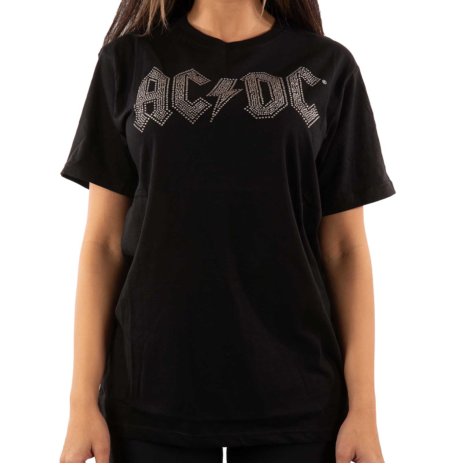 ACDC Logo