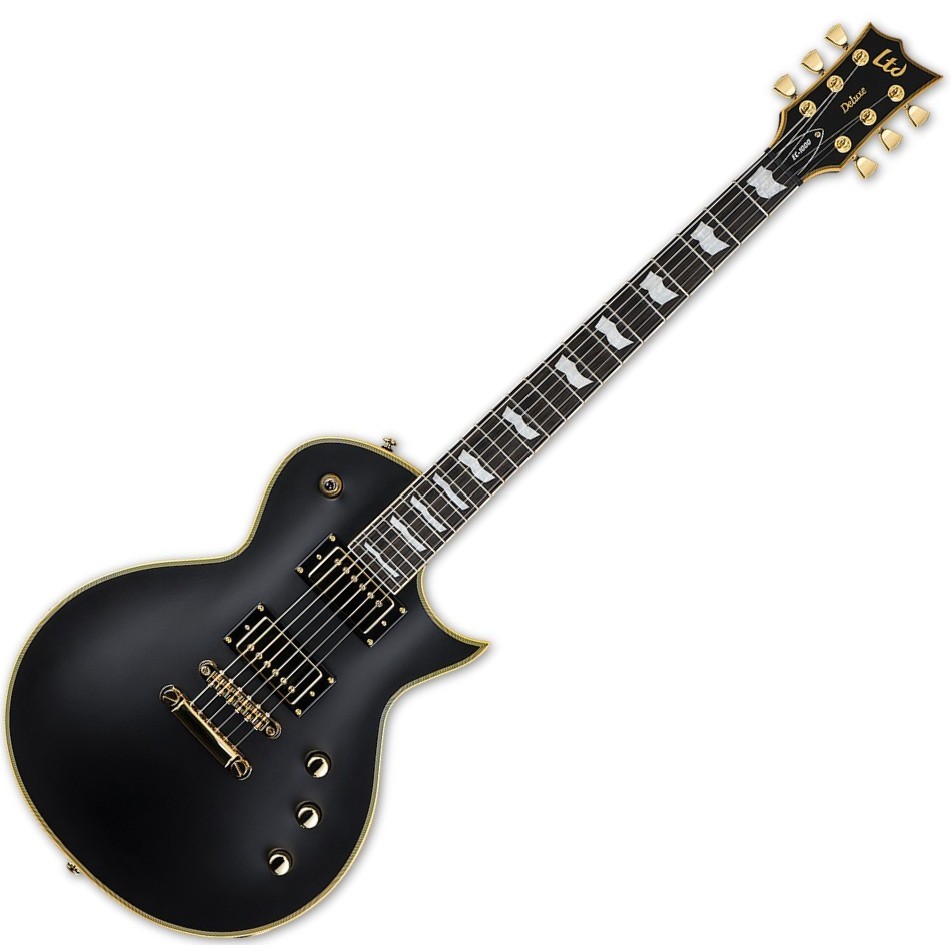 ESP LTD EC 1000 Duncan