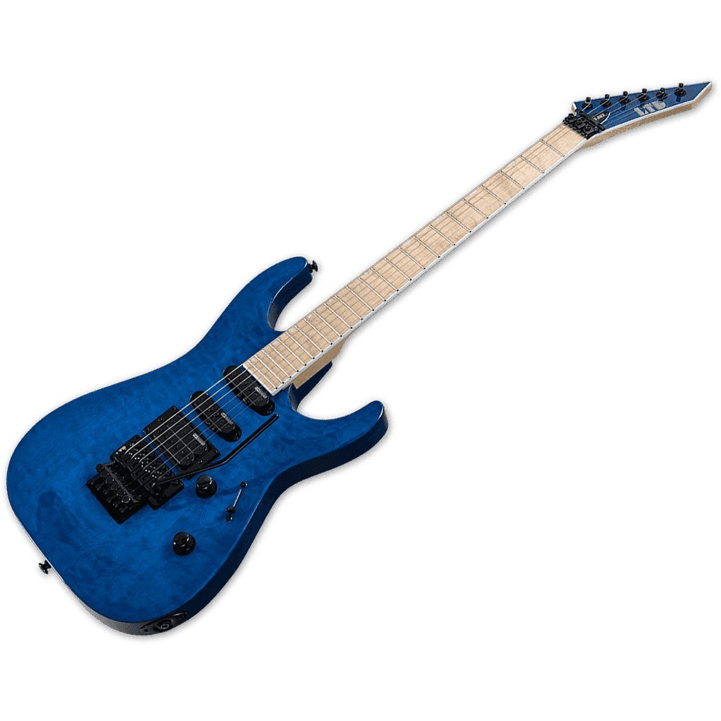 ESP LTD MH 203QM