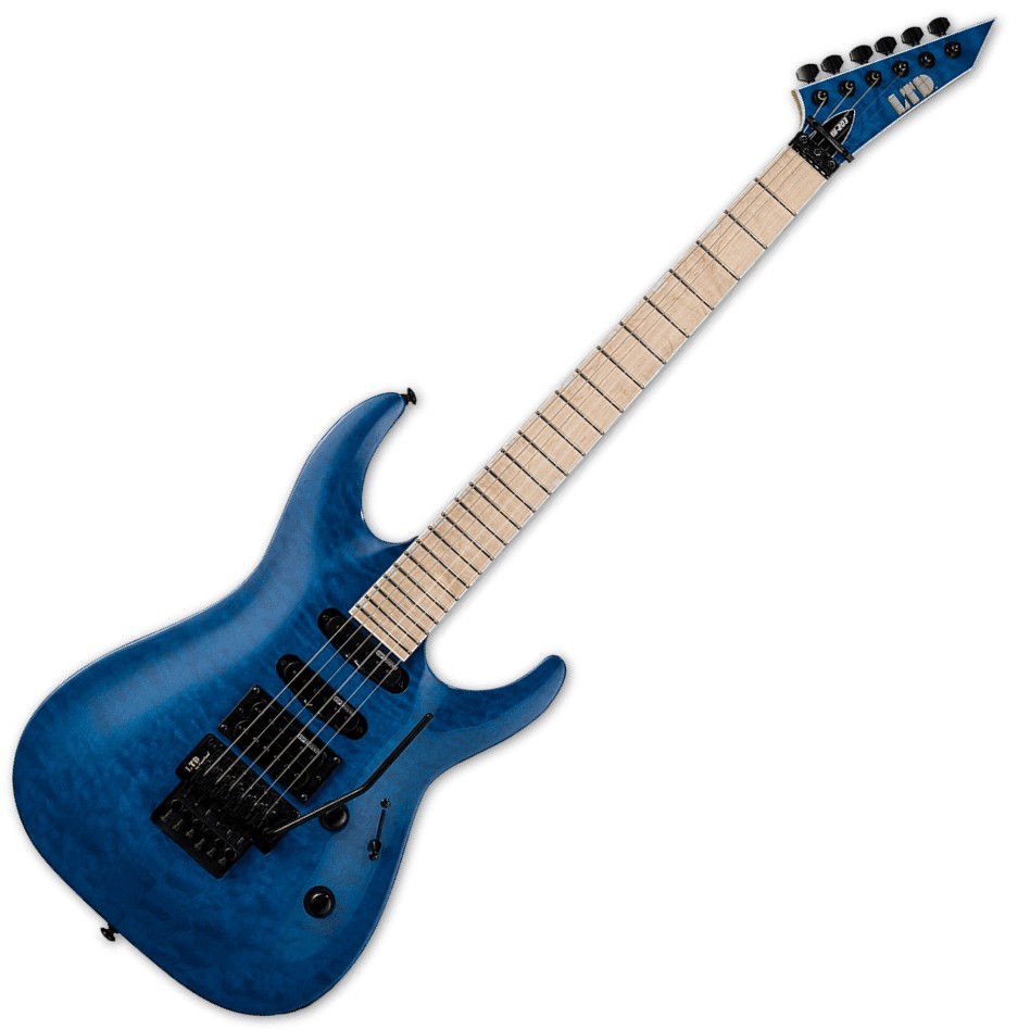 ESP LTD MH 203QM