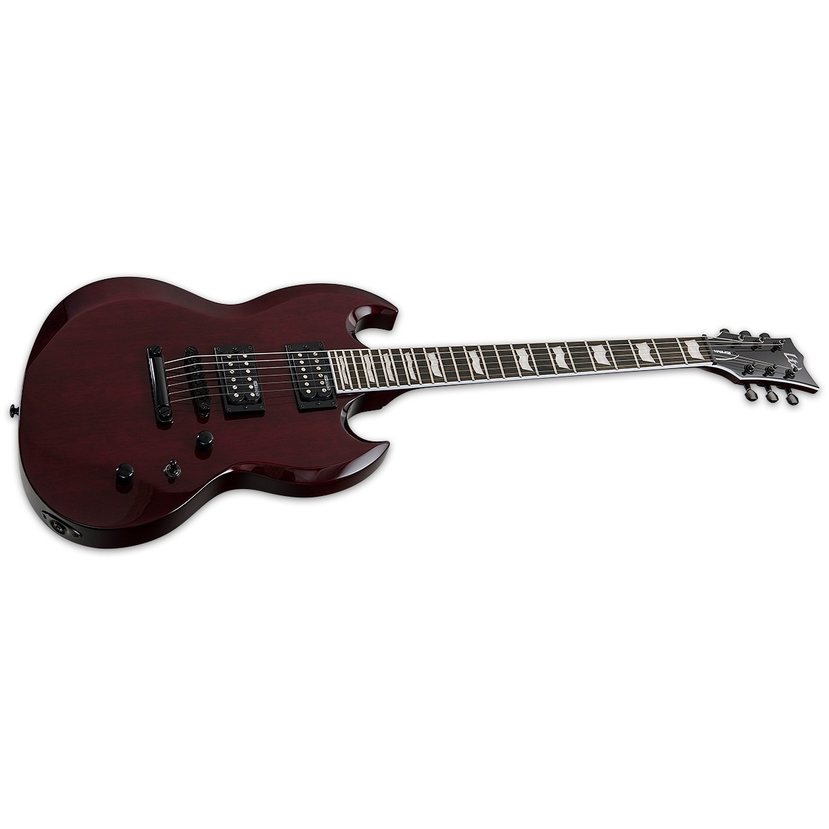 ESP LTD Viper 256 - xlarge (1) ESP LTD Viper 256