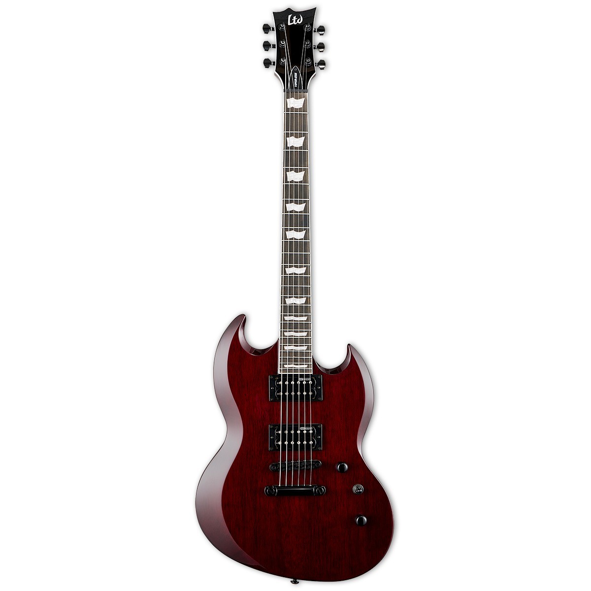 ESP LTD Viper 256 - xlarge ESP LTD Viper 256