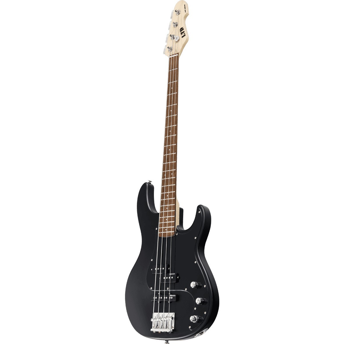 ESP LTD AP 204 ESP LTD AP 204