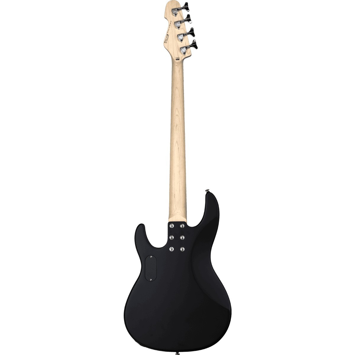 ESP LTD AP 204 ESP LTD AP 204