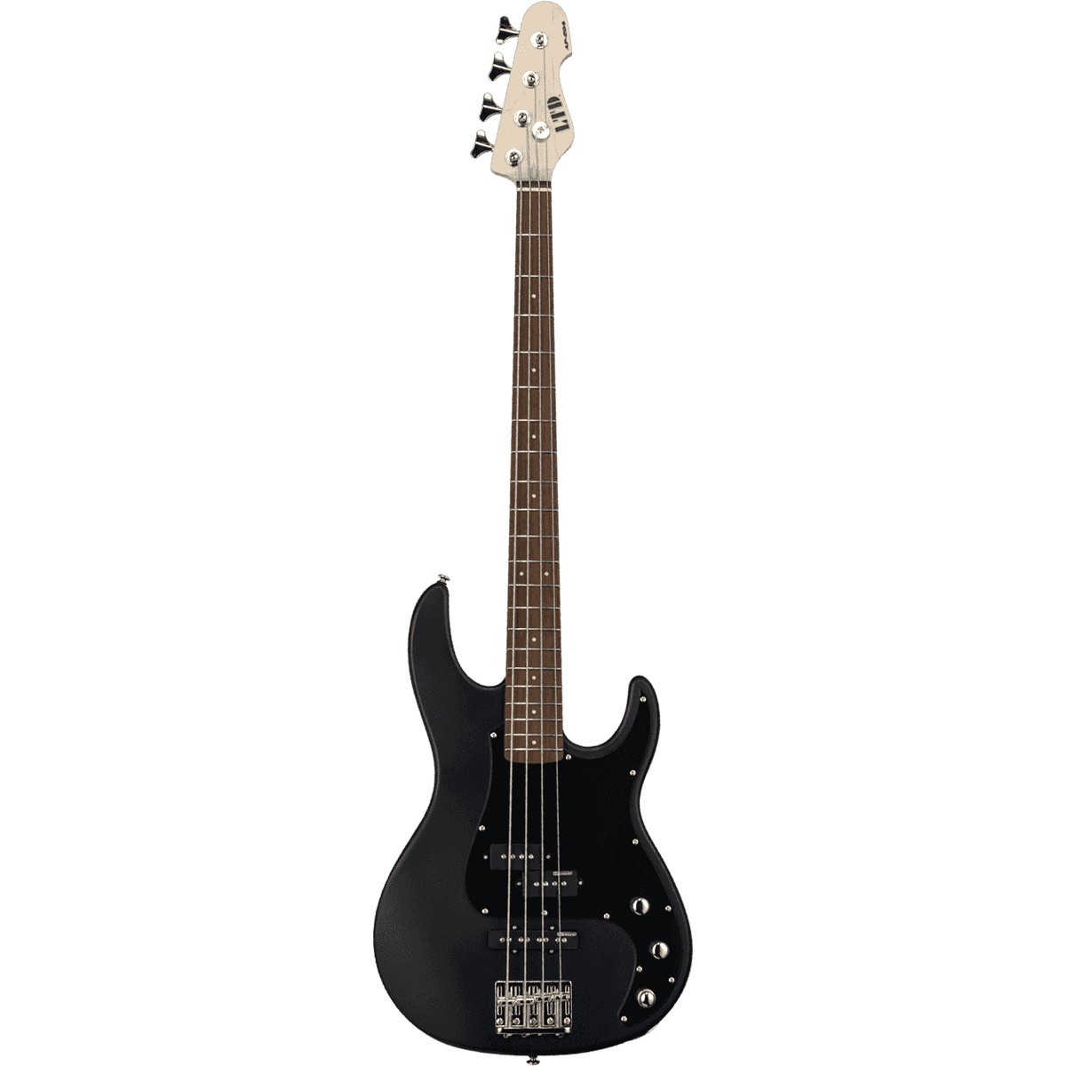 ESP LTD AP 204