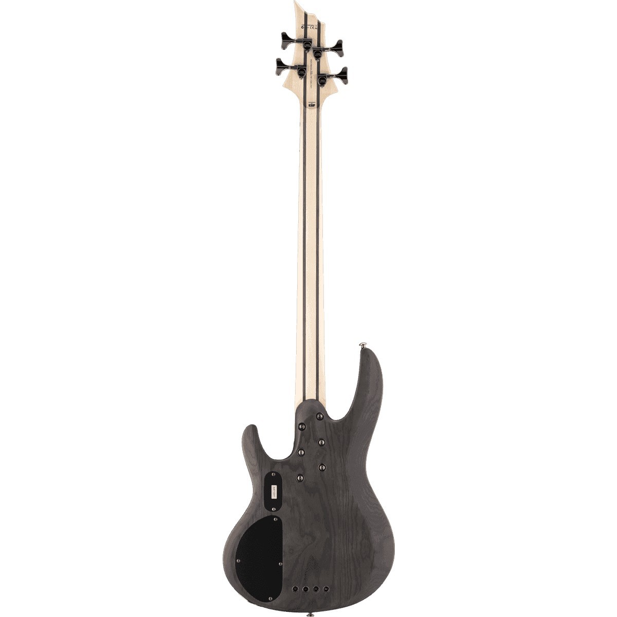 ESP LTD B 204SM