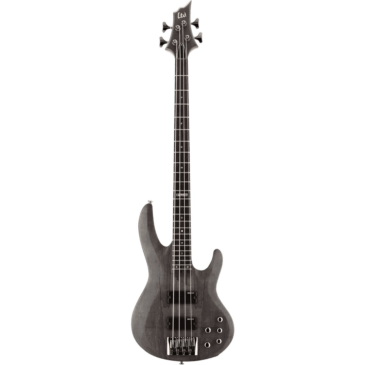 ESP LTD B 204SM ESP LTD B 204SM
