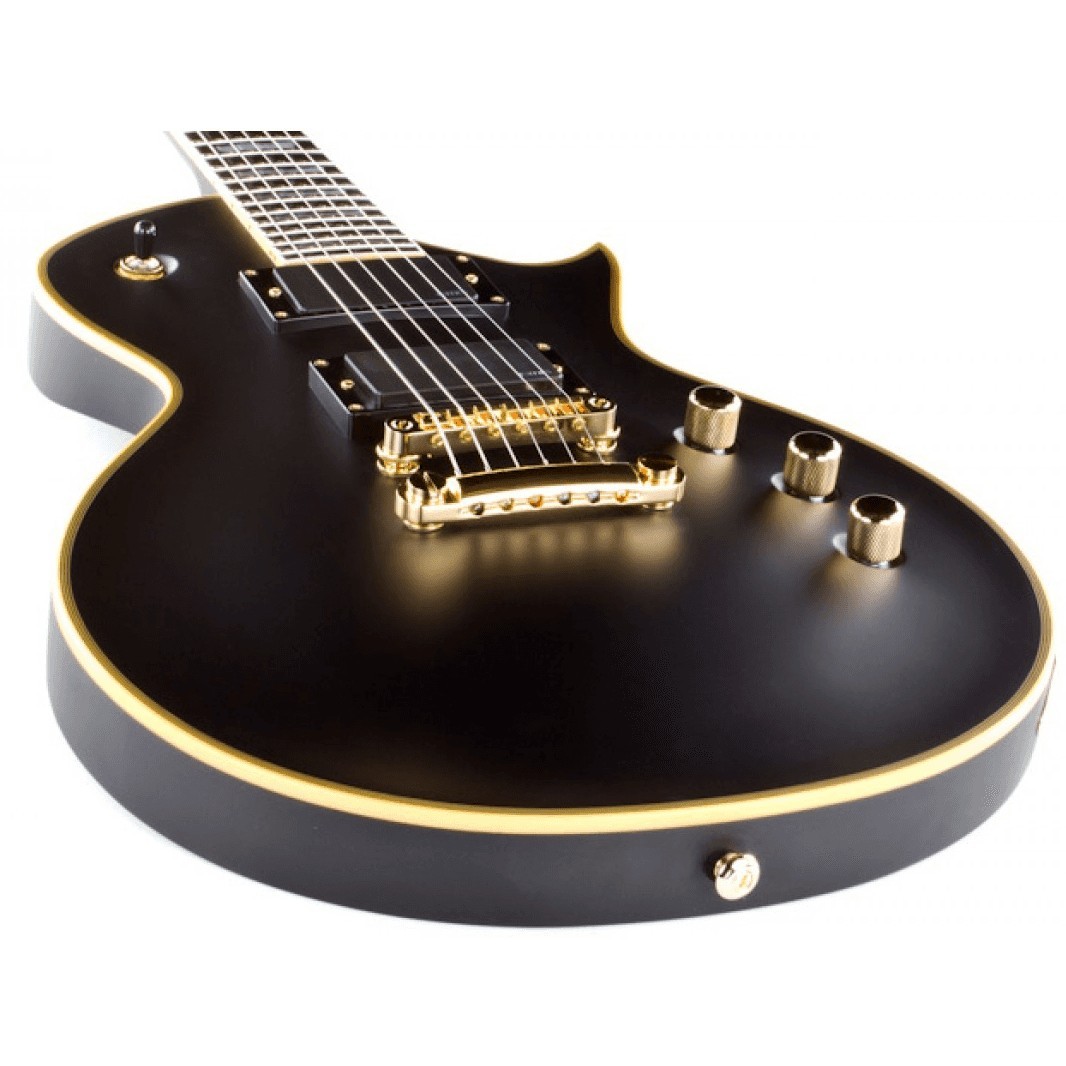 ESP LTD EC 1000 ESP LTD EC 1000