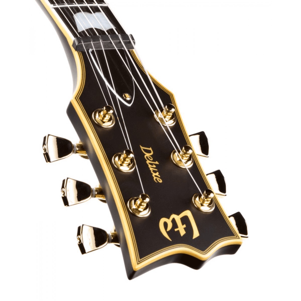 ESP LTD EC 1000 ESP LTD EC 1000