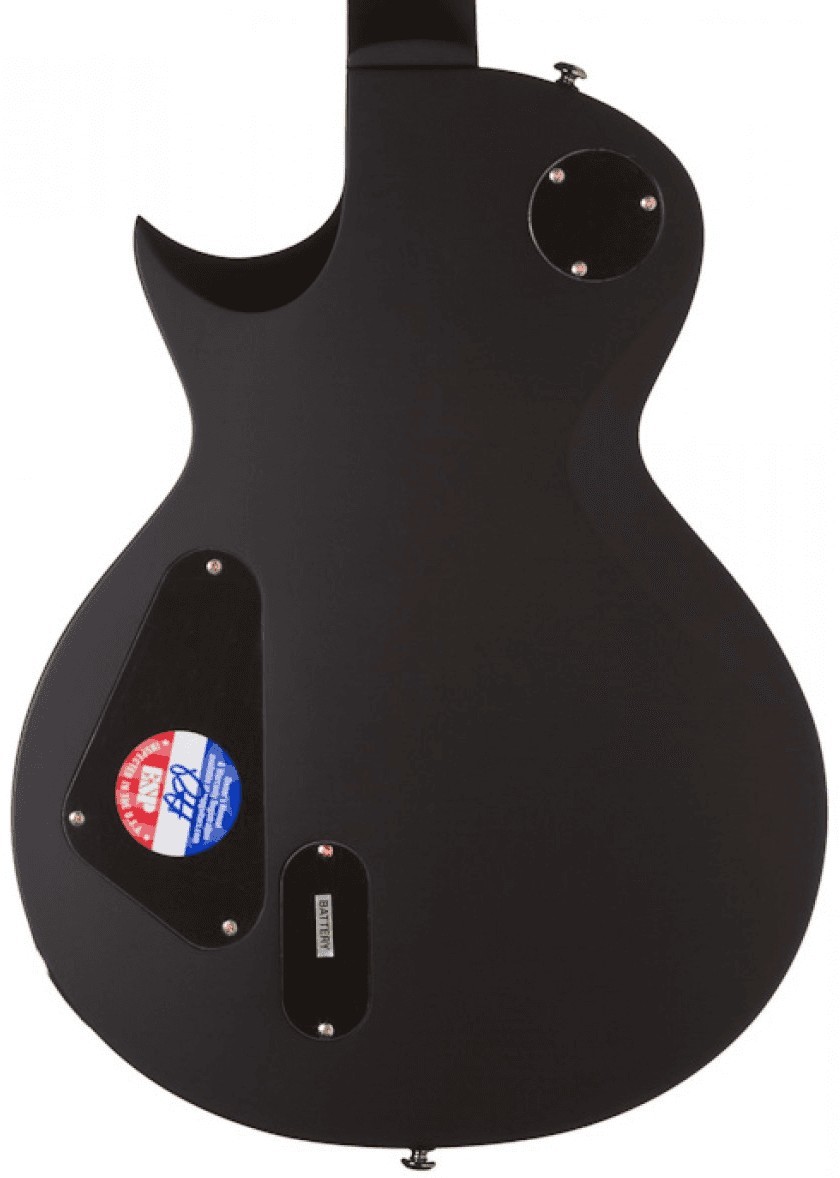 ESP LTD EC 1000 ESP LTD EC 1000
