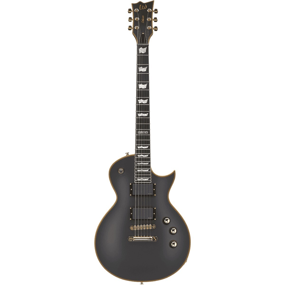 ESP LTD EC 1000 ESP LTD EC 1000