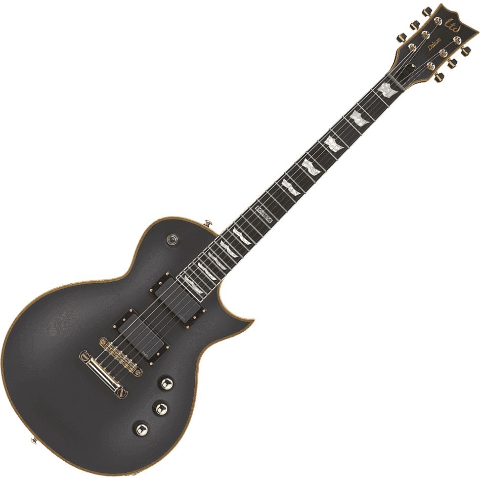 ESP LTD EC 1000 ESP LTD EC 1000