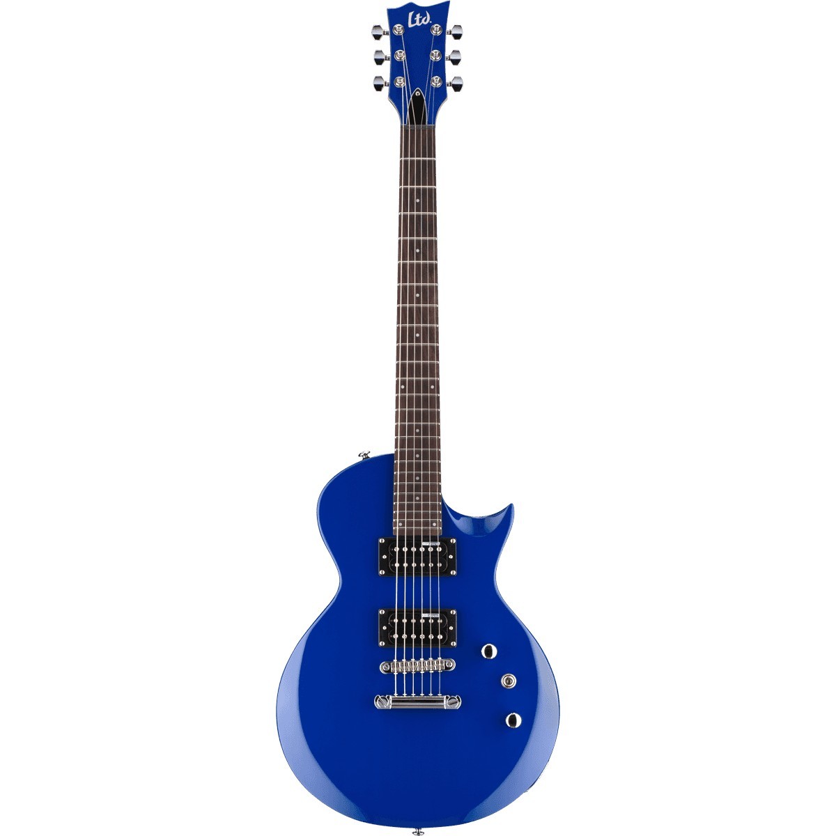 ESP LTD EC 10 ESP LTD EC 10
