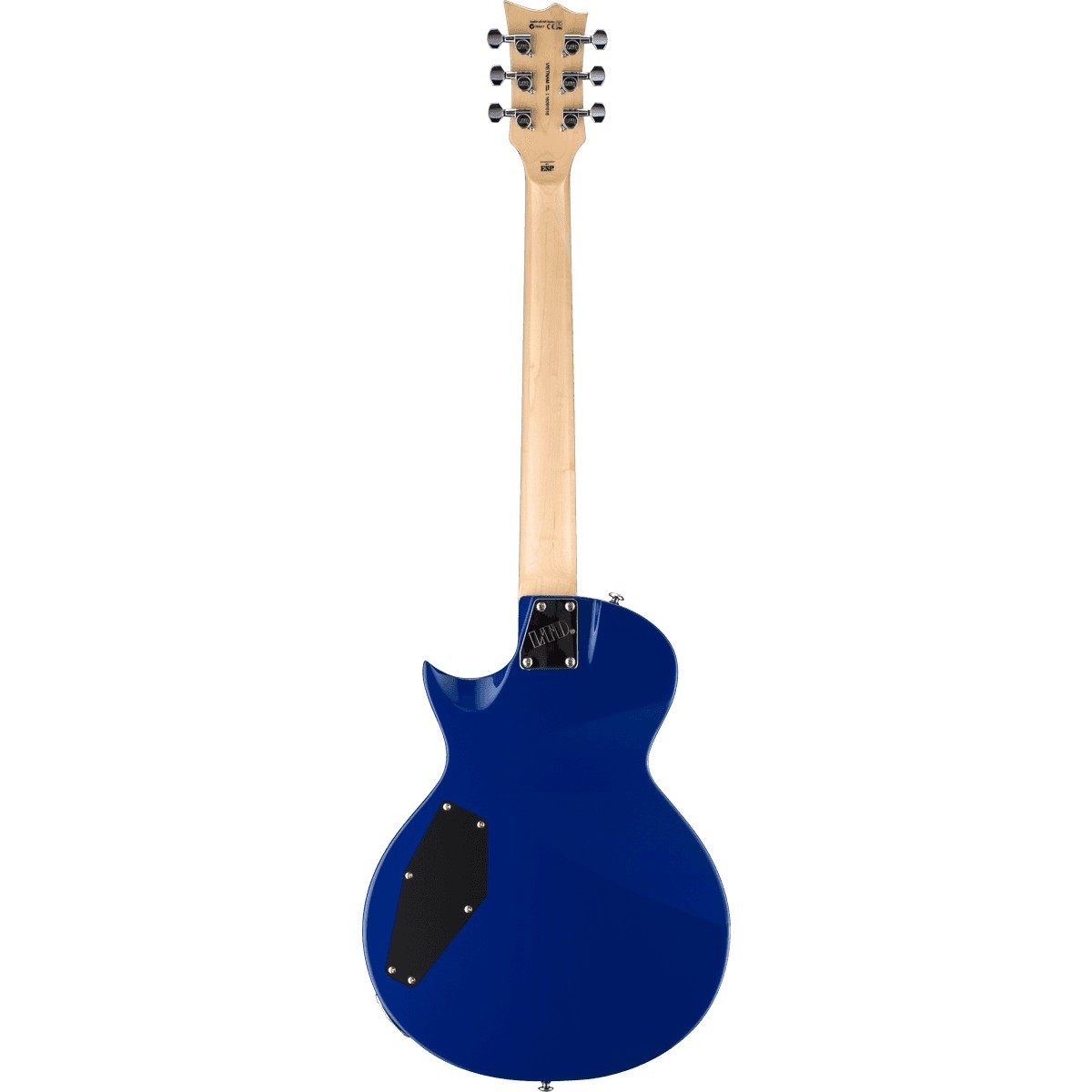 ESP LTD EC 10 ESP LTD EC 10