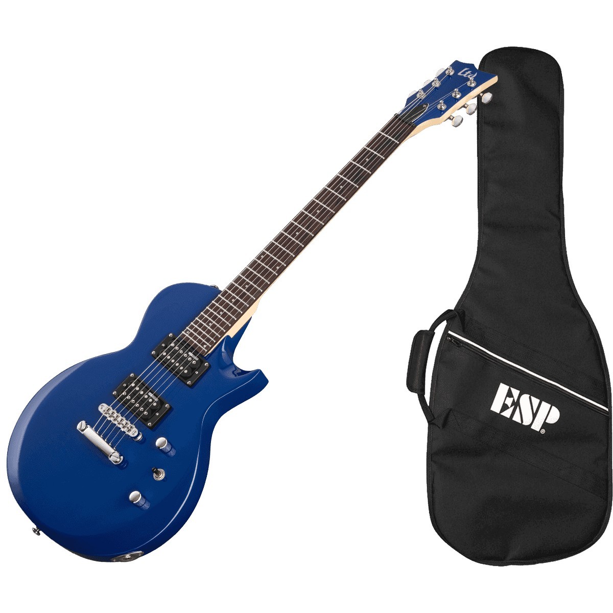 ESP LTD EC 10 ESP LTD EC 10