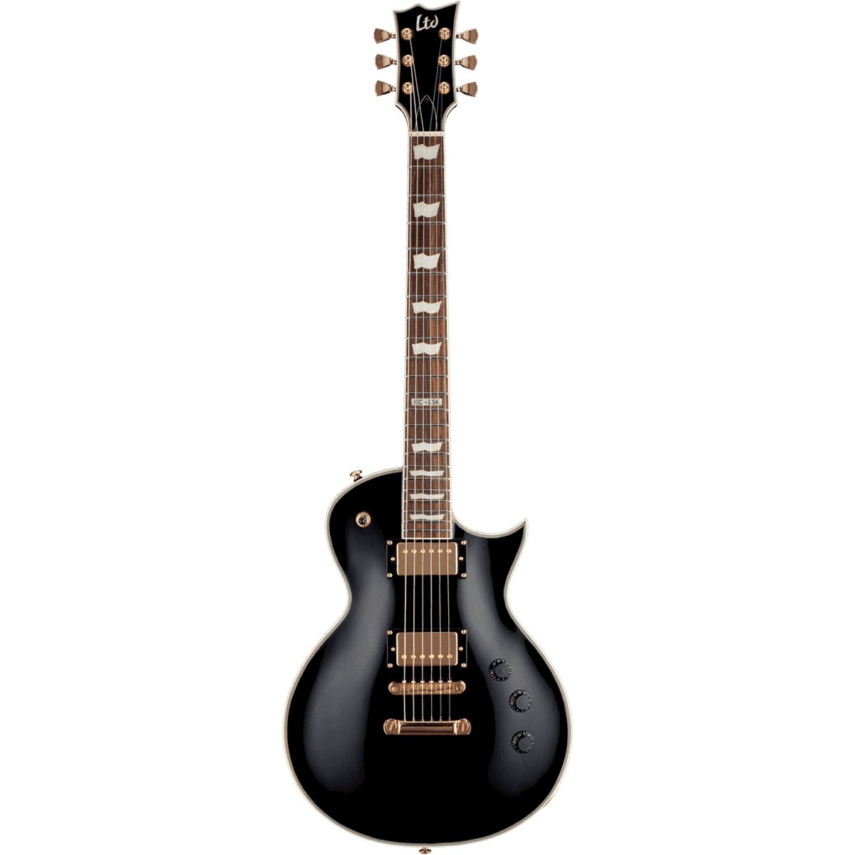 ESP LTD EC 256 ESP LTD EC 256