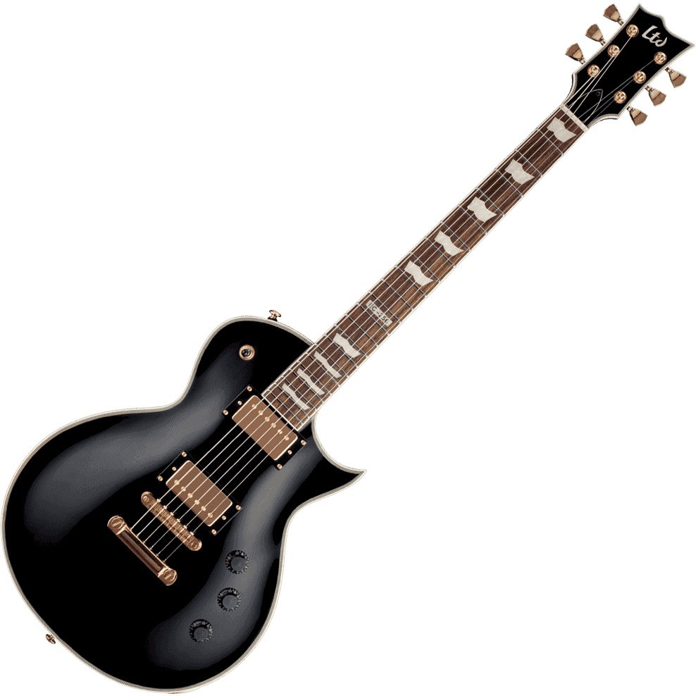 ESP LTD EC 256 ESP LTD EC 256