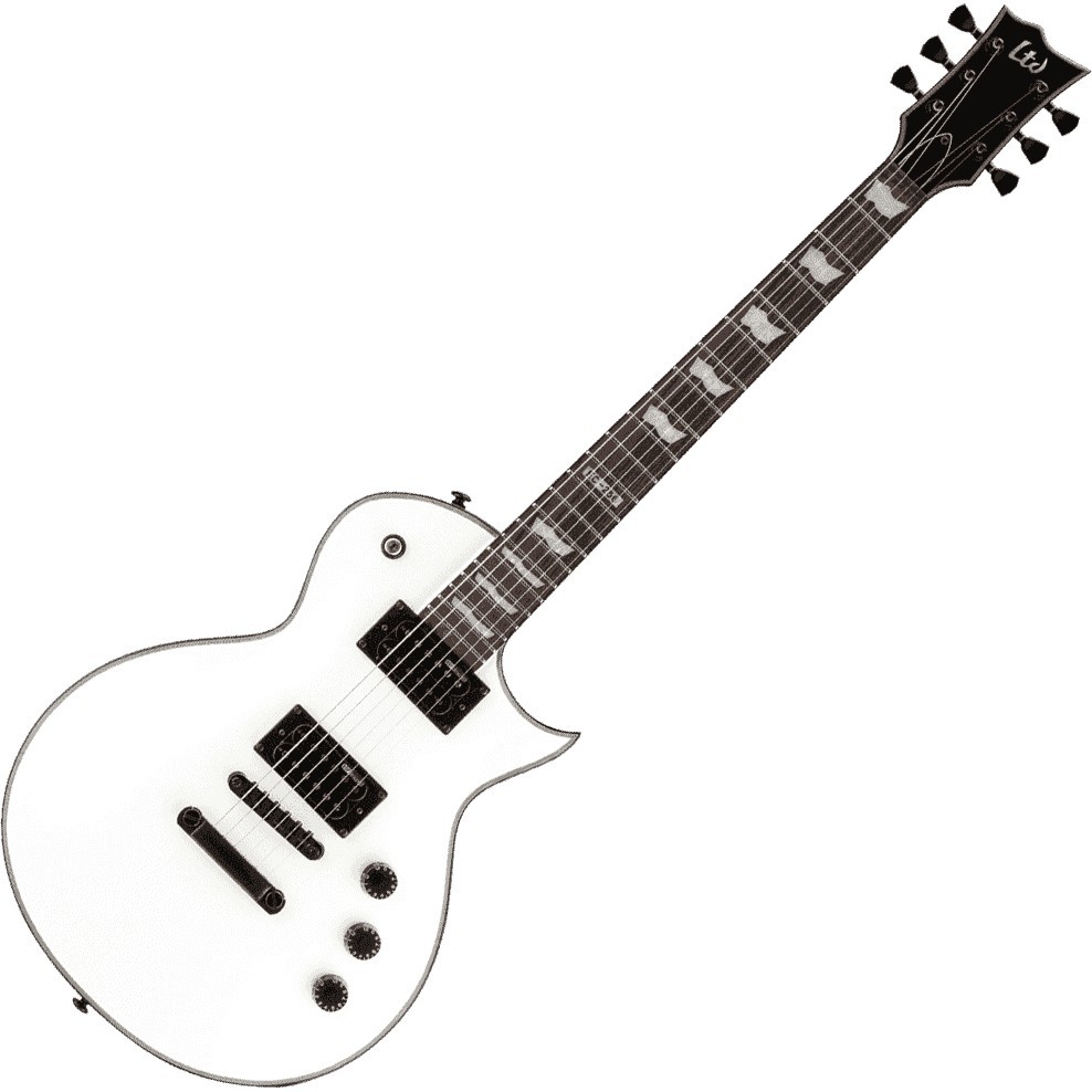 ESP LTD EC 256