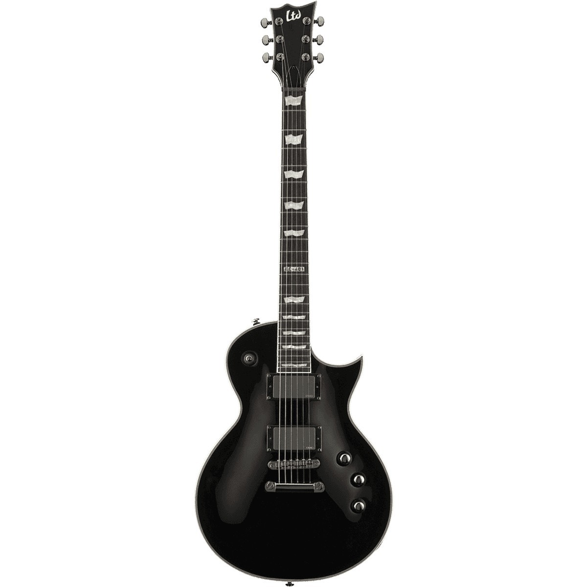 ESP LTD EC 401 ESP LTD EC 401