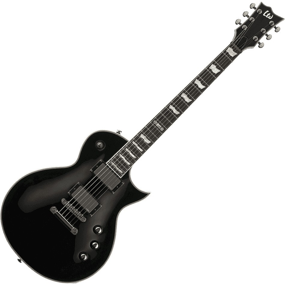 ESP LTD EC 401 ESP LTD EC 401