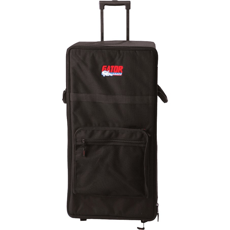 GATOR Softcase Tête Ampli