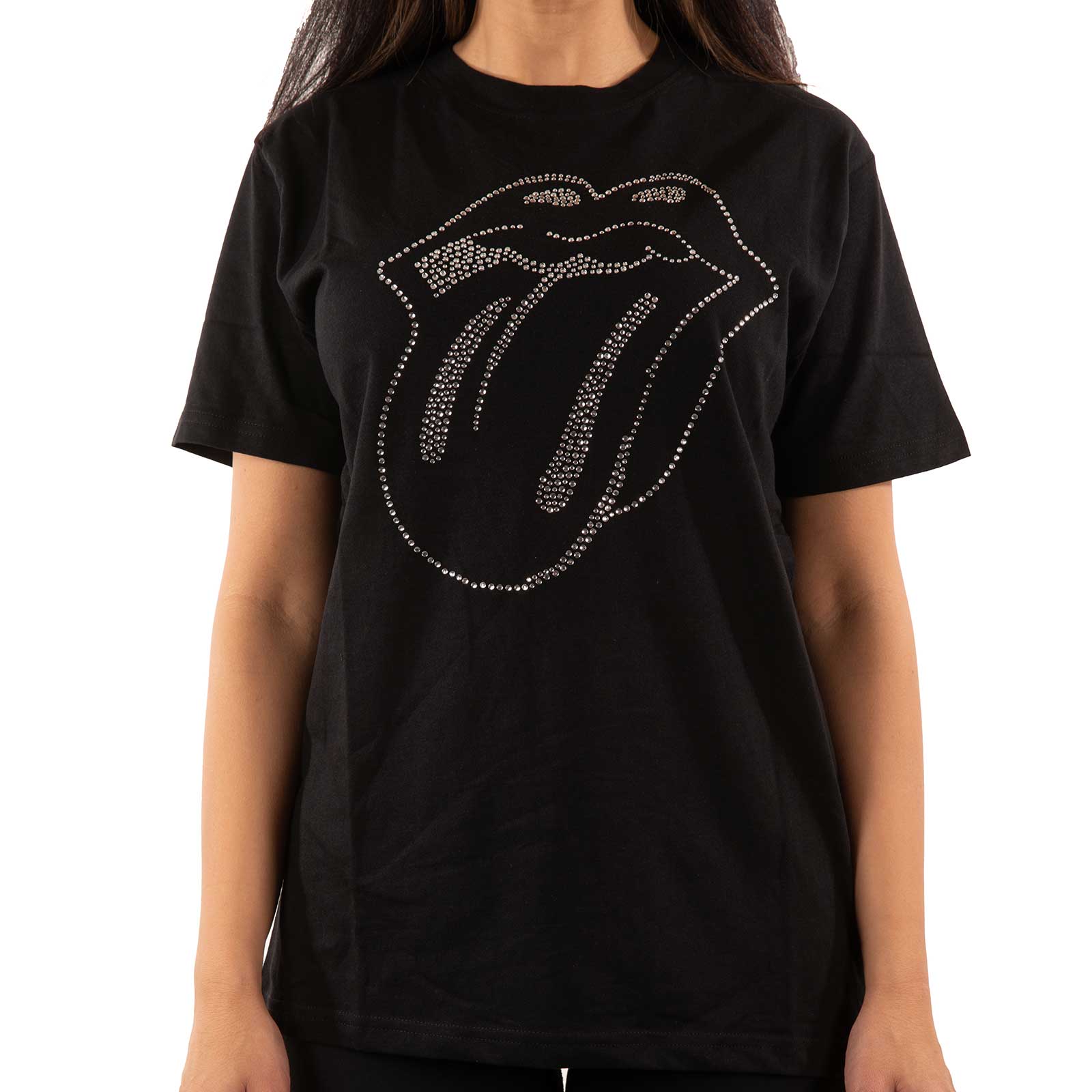 THE ROLLING STONES Tongue