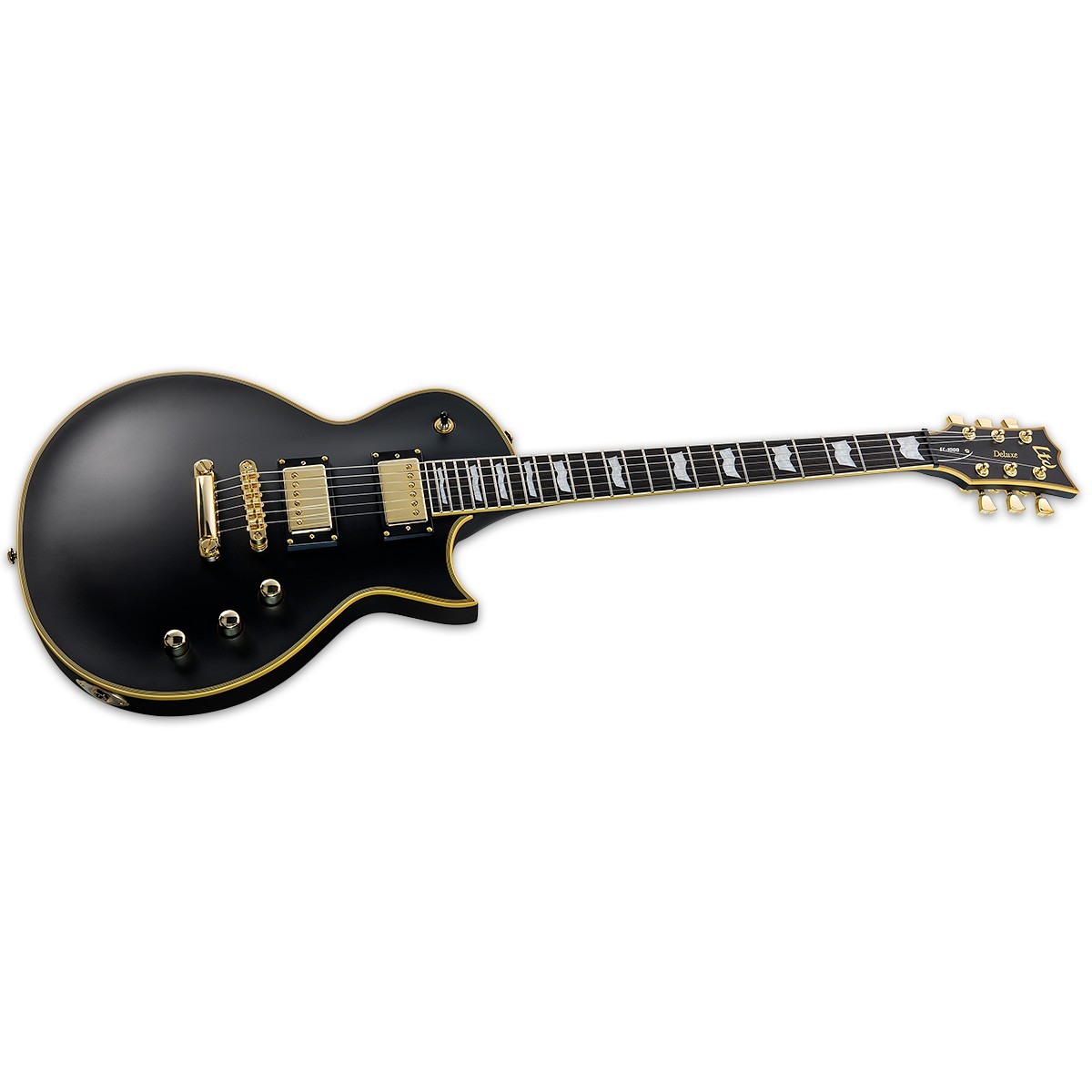 ESP LTD EC 1000 Duncan ESP LTD EC 1000 Duncan