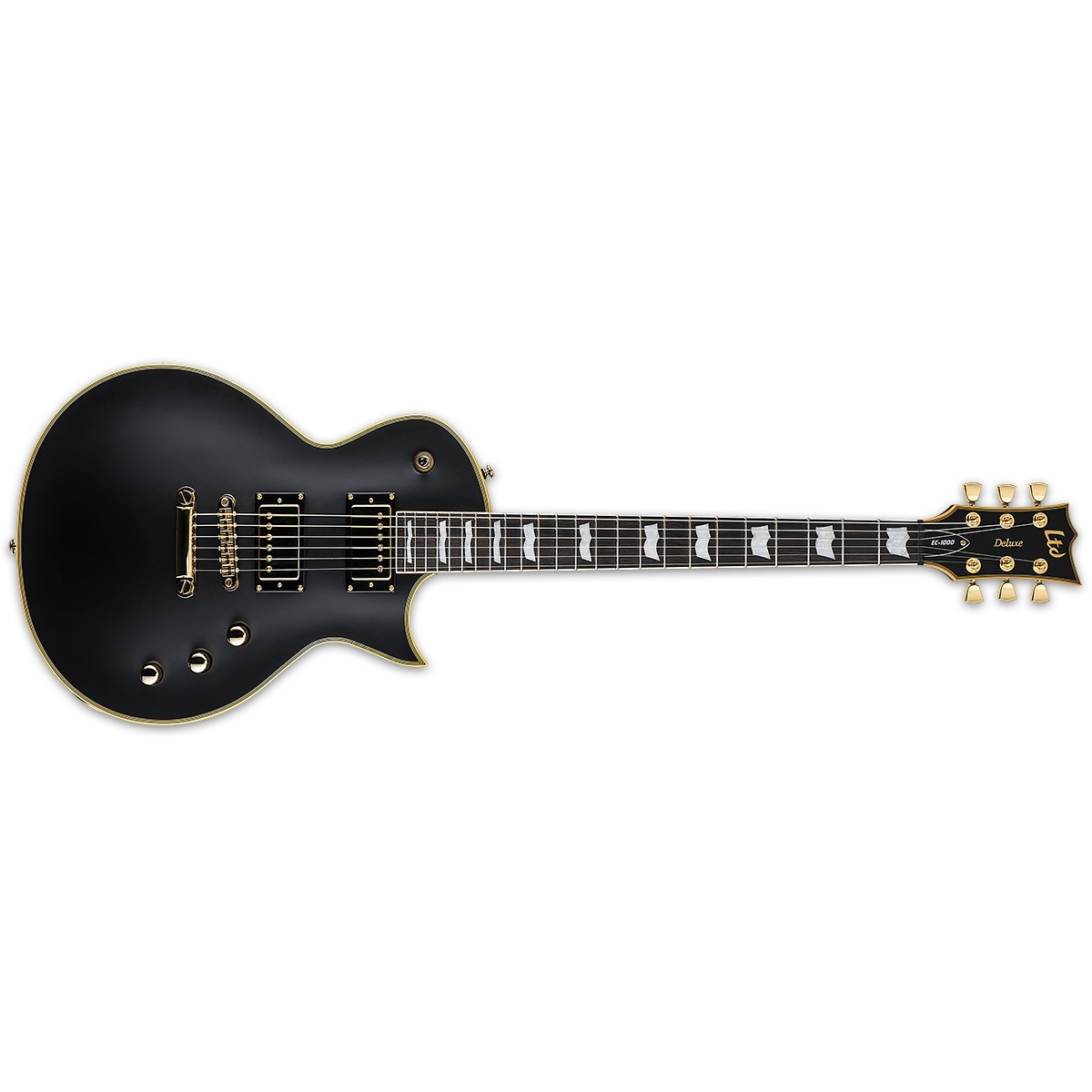 ESP LTD EC 1000 Duncan