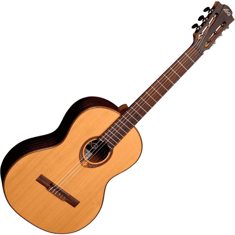 LAG OCCITANIA Classical 118