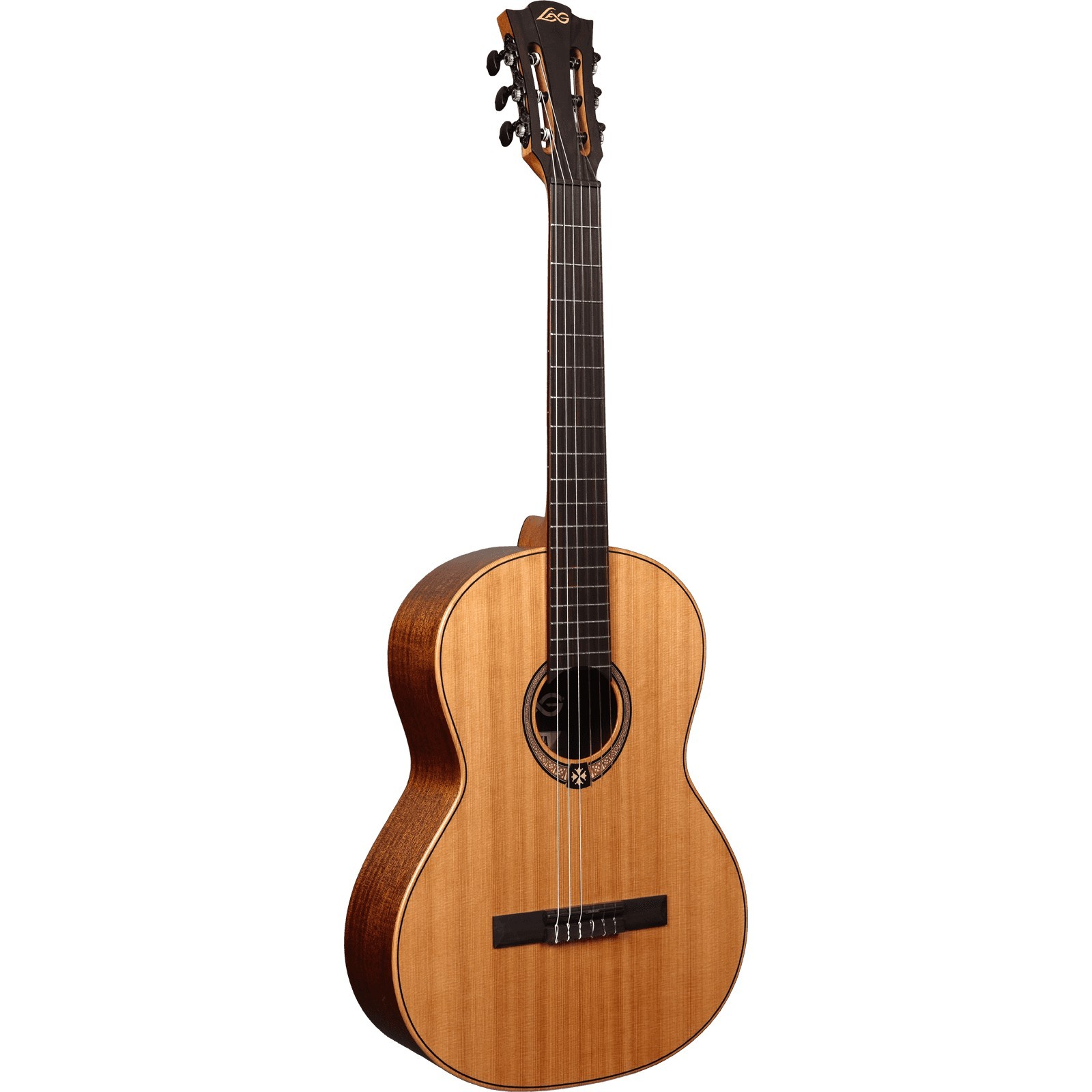 LAG OCCITANIA Classical 170