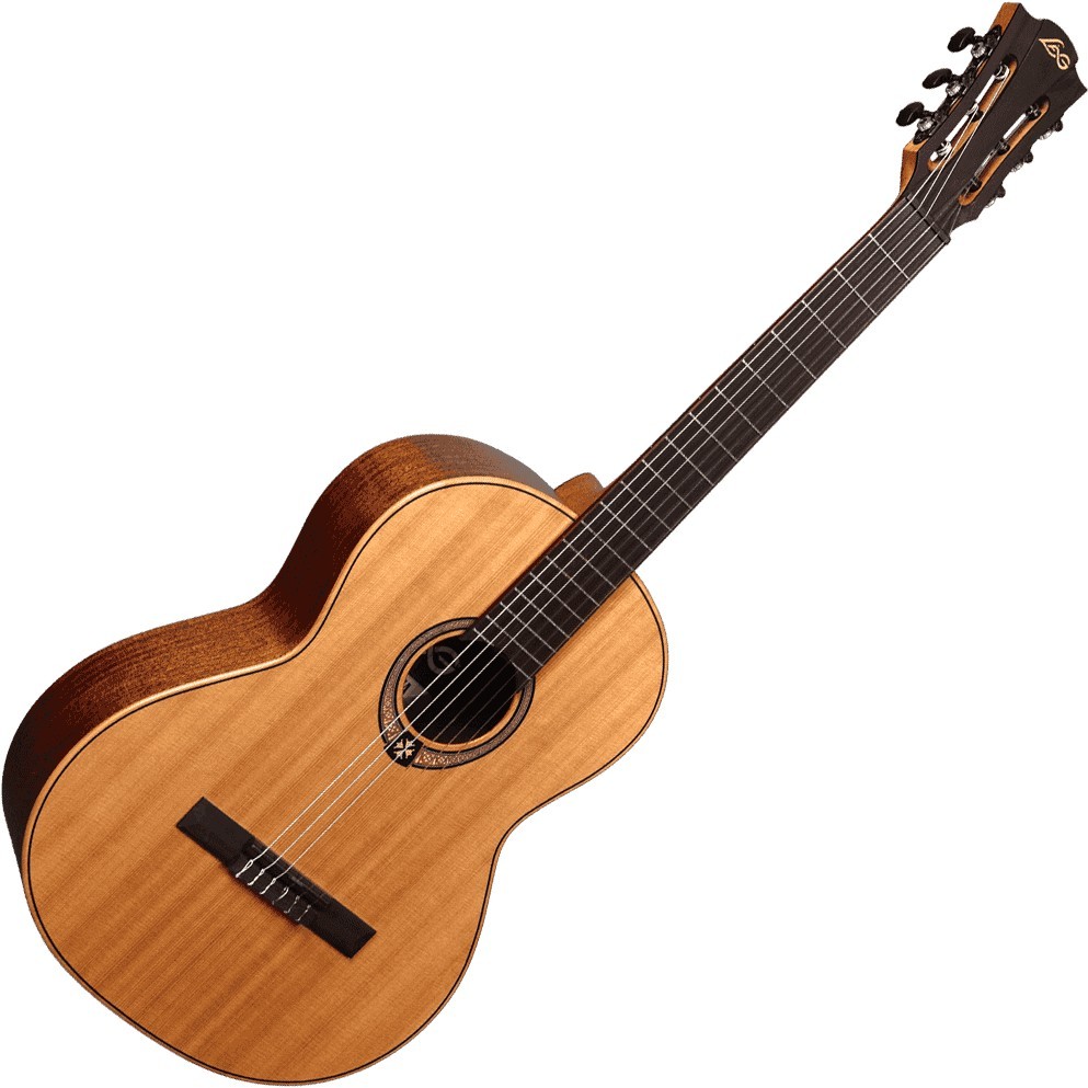 LAG OCCITANIA Classical 170