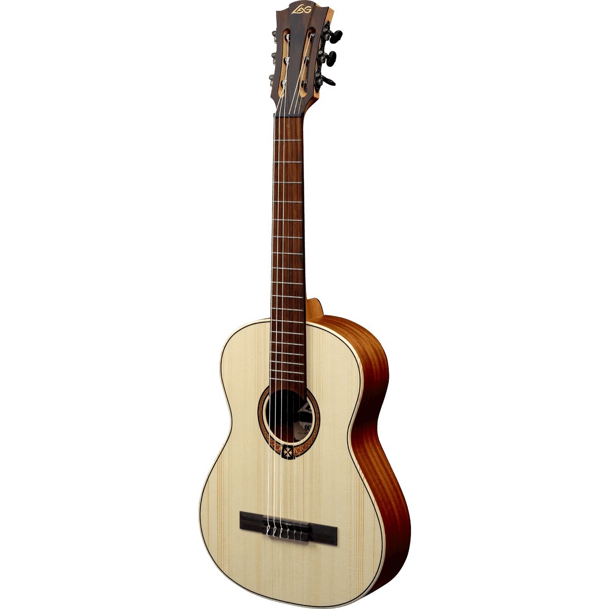 LAG OCCITANIA Classical 70 3 4 LAG OCCITANIA Classical 70 3 4