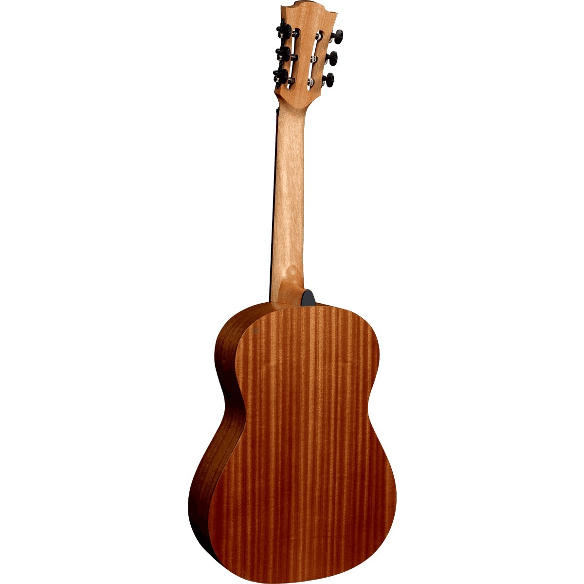 LAG OCCITANIA Classical 70 3 4 LAG OCCITANIA Classical 70 3 4