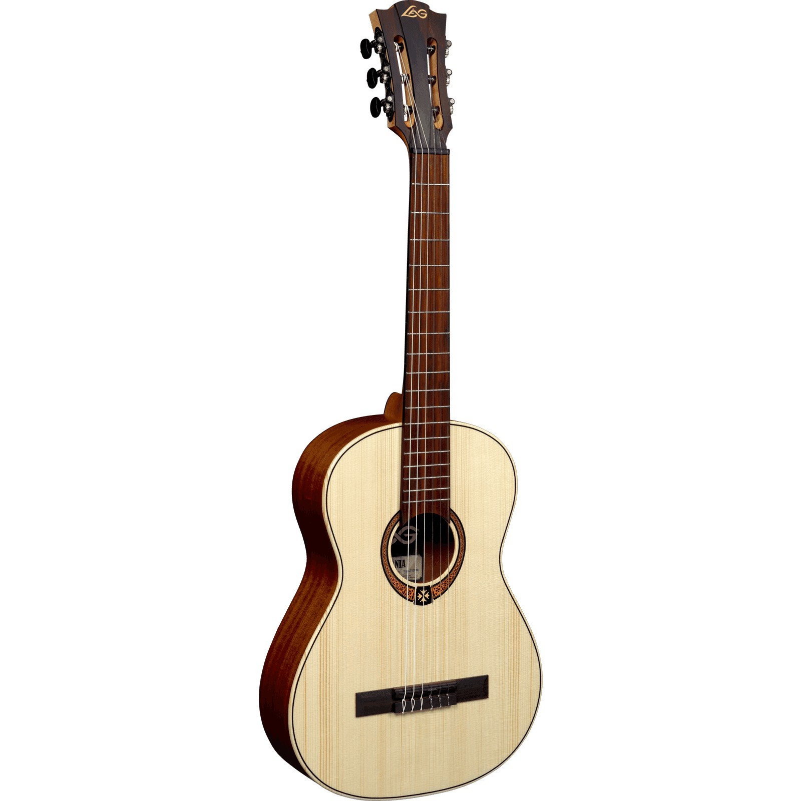 LAG OCCITANIA Classical 70 3 4