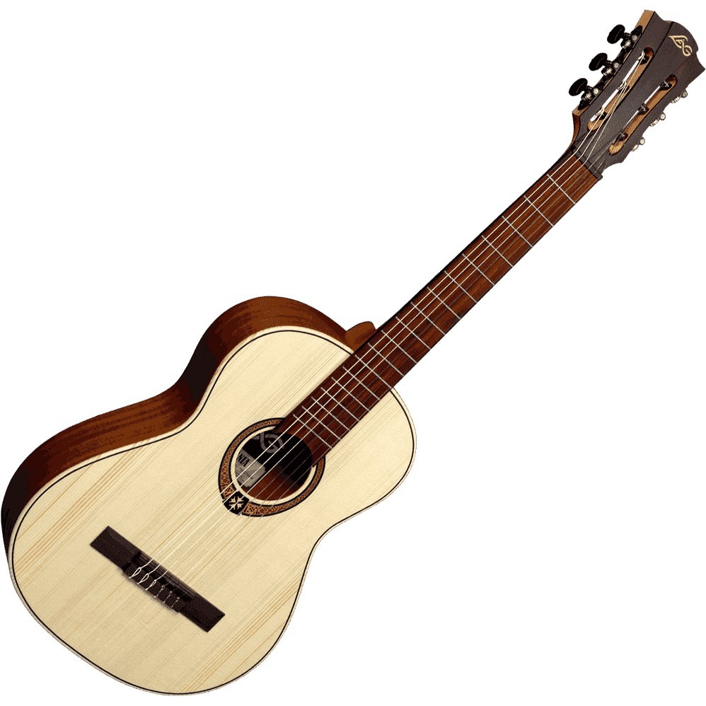 LAG OCCITANIA Classical 70 3 4