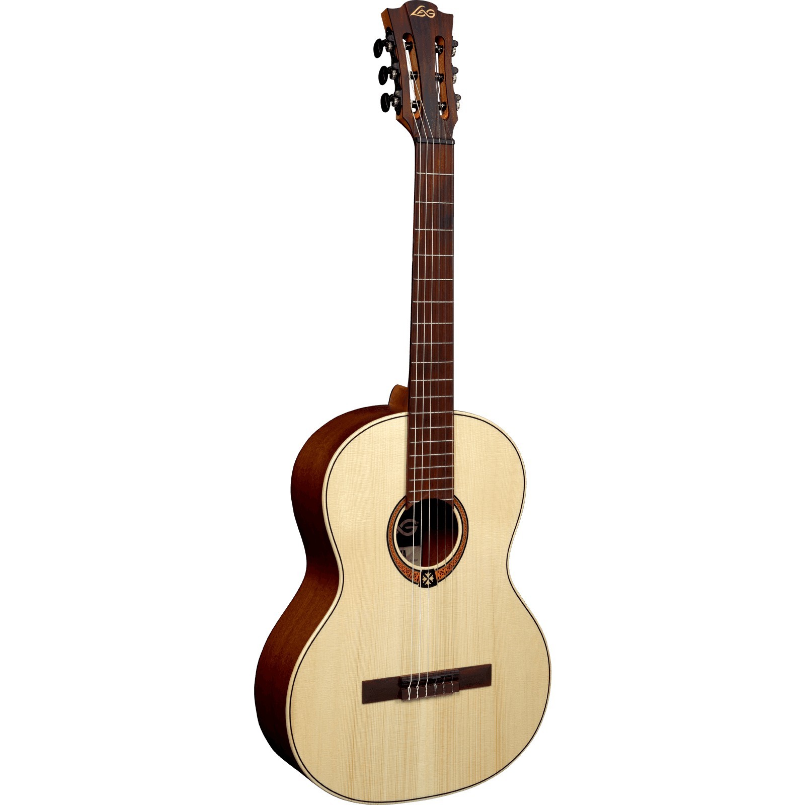 LAG OCCITANIA Classical 70 LAG OCCITANIA Classical 70