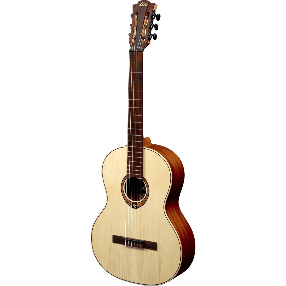 LAG OCCITANIA Classical 70 LAG OCCITANIA Classical 70