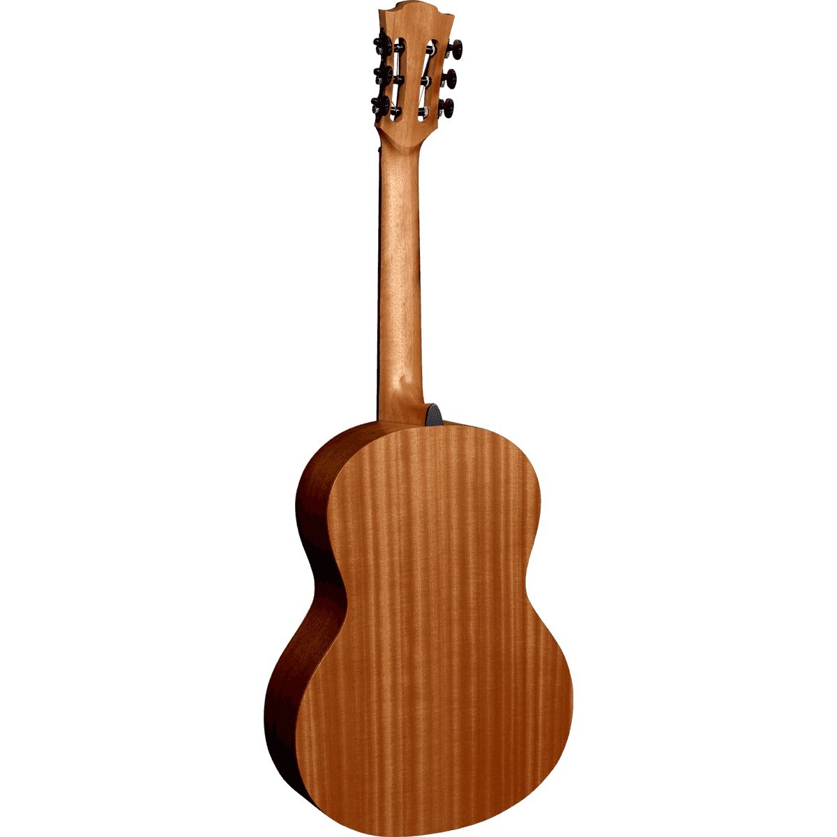 LAG OCCITANIA Classical 70