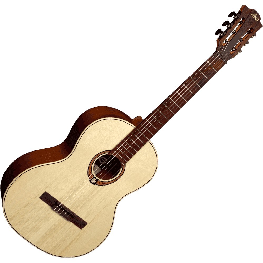 LAG OCCITANIA Classical 70
