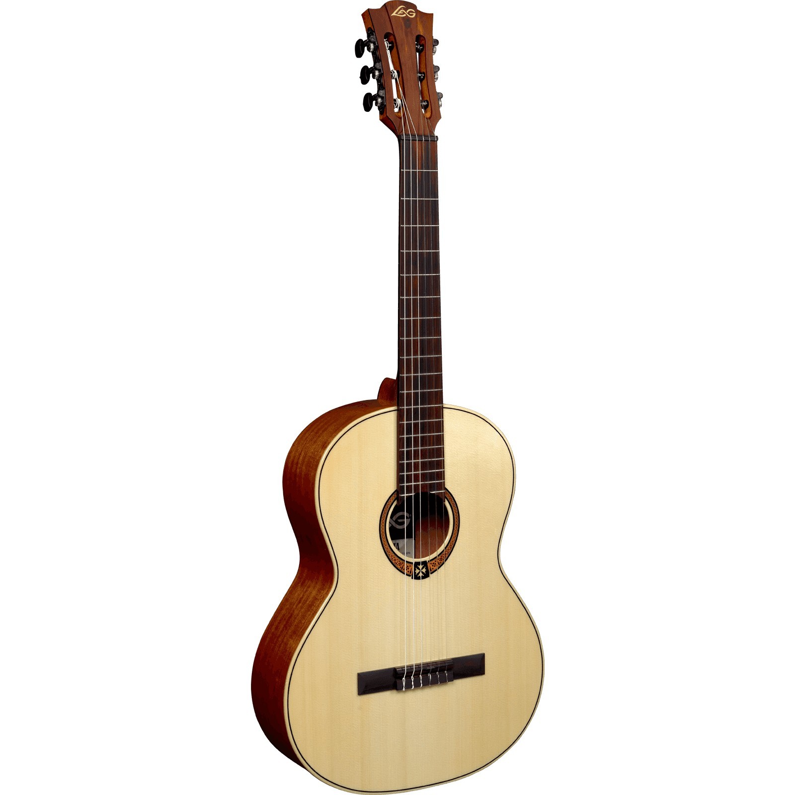 LAG OCCITANIA Classical 88