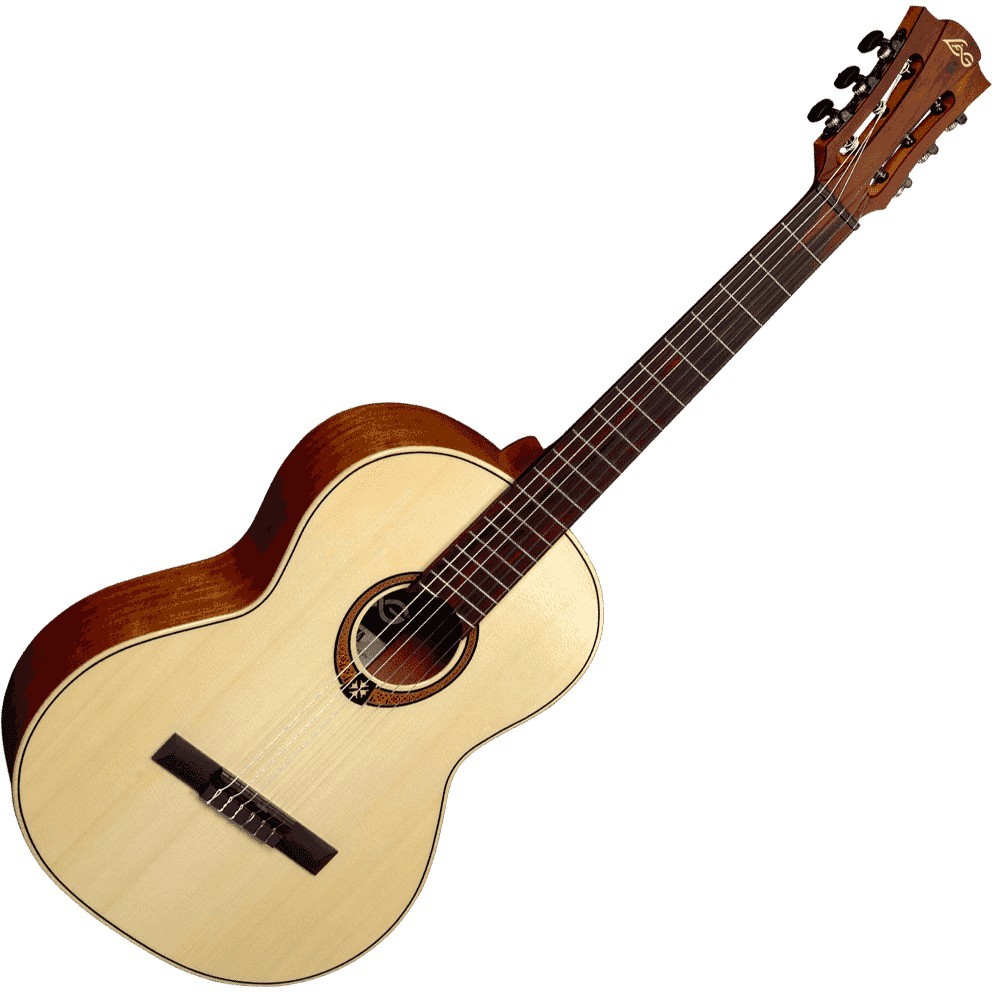 LAG OCCITANIA Classical 88