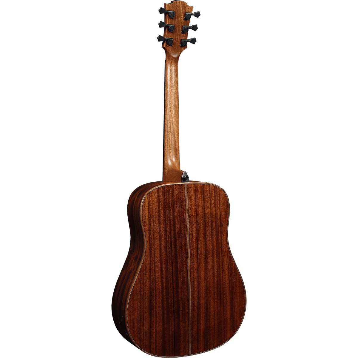 LAG Tramontane 118 Dreadnought LAG Tramontane 118 Dreadnought