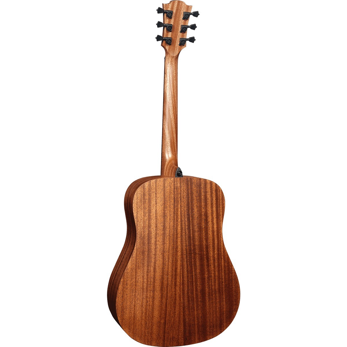LAG Tramontane 170 Dreadnought LAG Tramontane 170 Dreadnought
