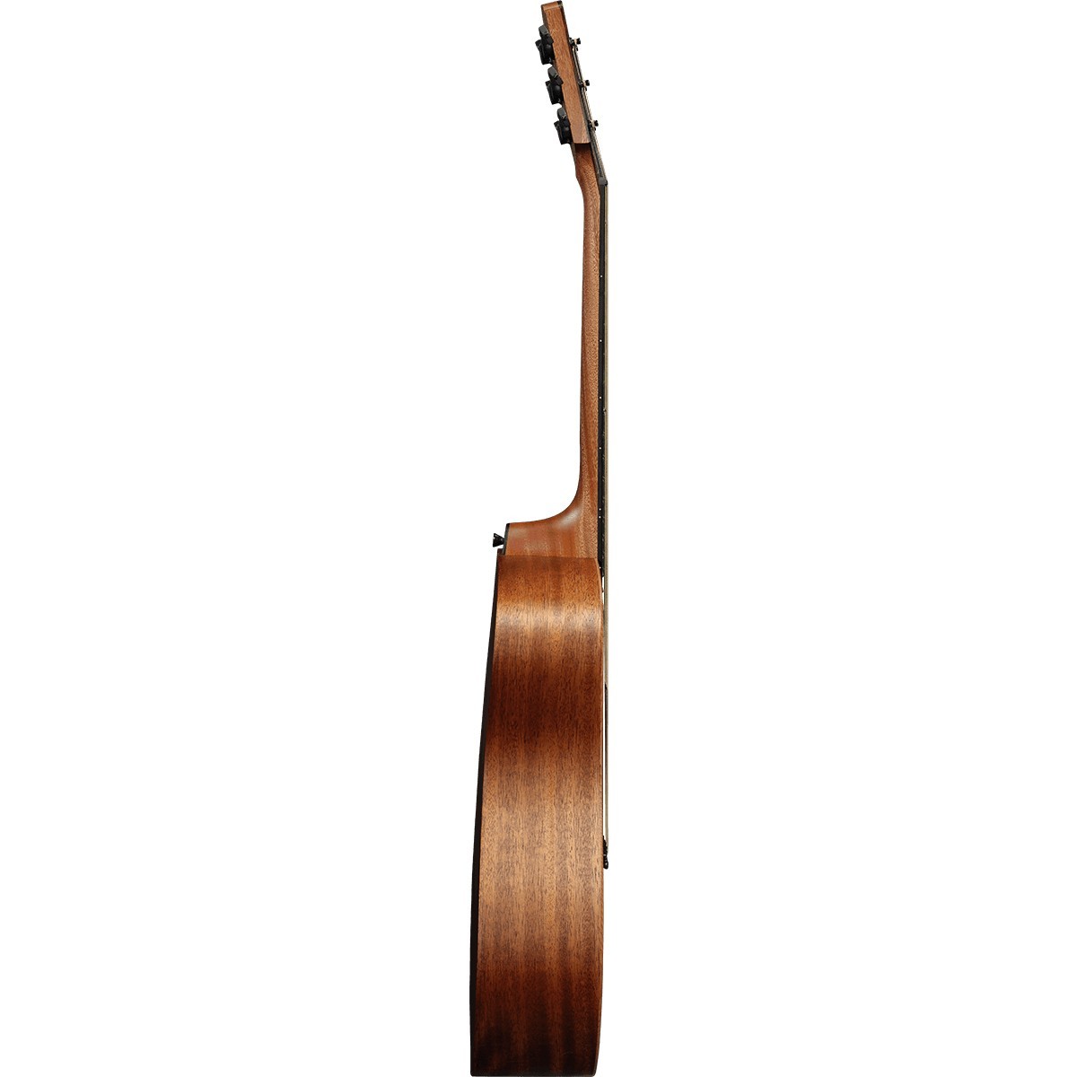 LAG Tramontane 170 Dreadnought LAG Tramontane 170 Dreadnought