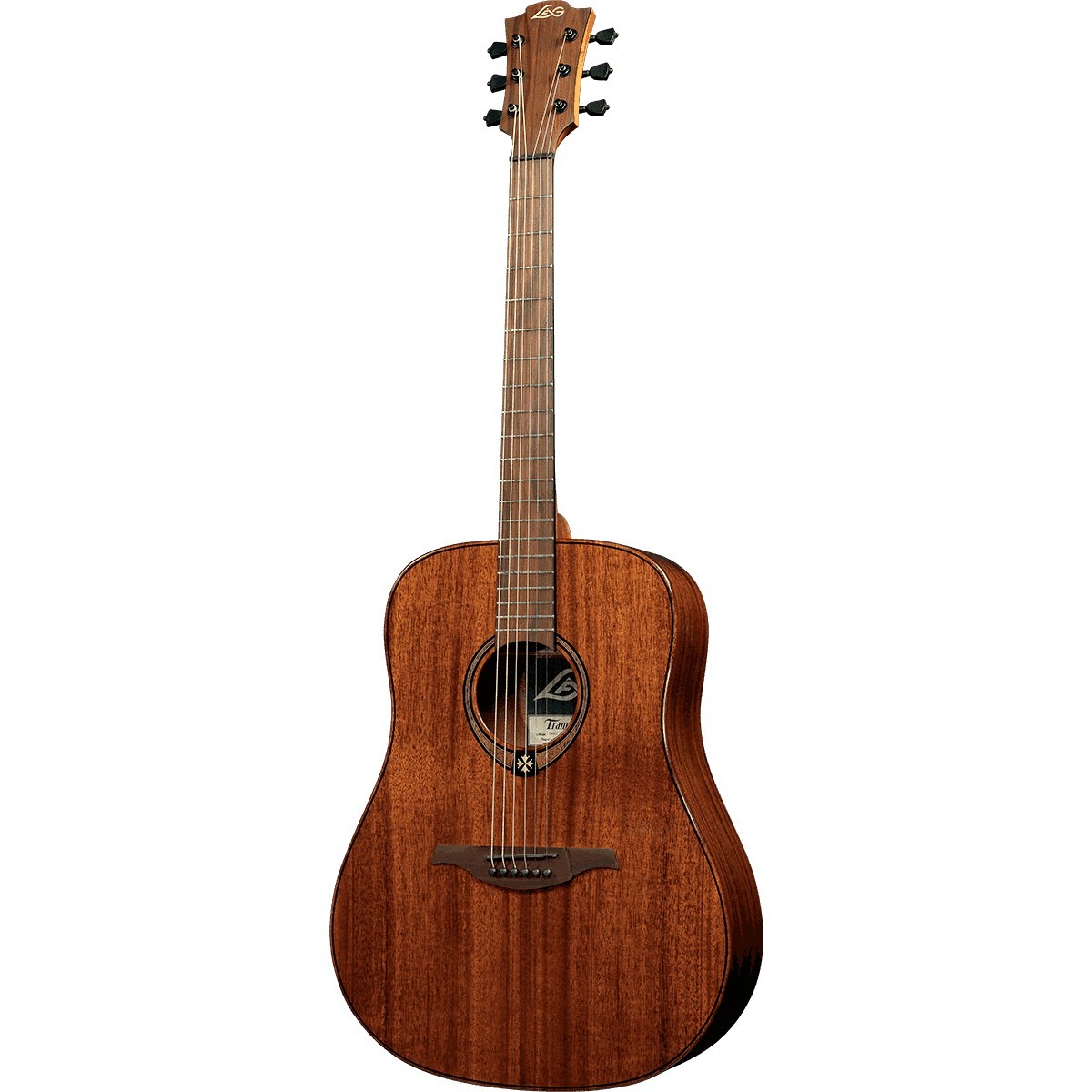 LAG Tramontane 98 Dreadnought LAG Tramontane 98 Dreadnought