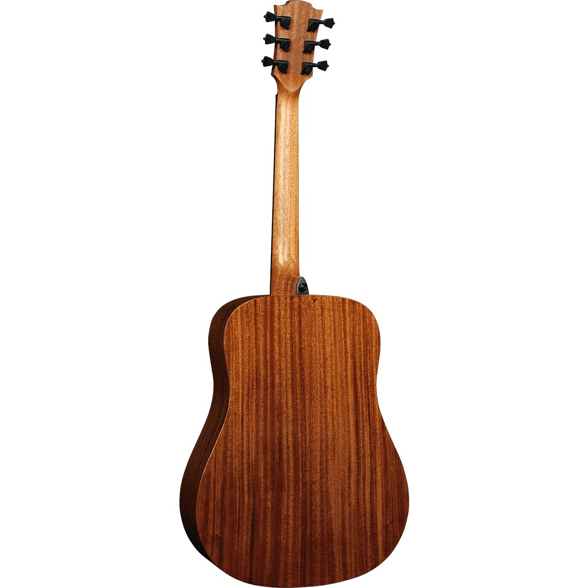LAG Tramontane 98 Dreadnought LAG Tramontane 98 Dreadnought