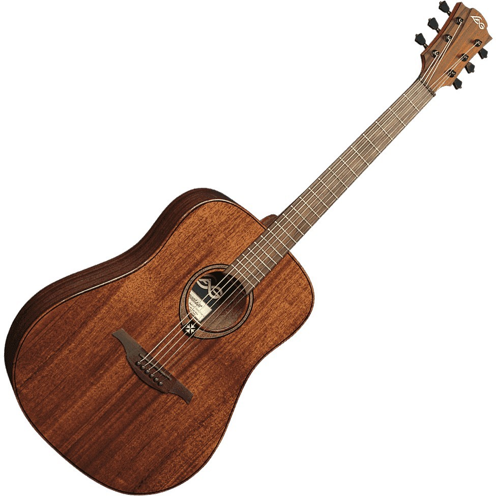 LAG Tramontane 98 Dreadnought LAG Tramontane 98 Dreadnought