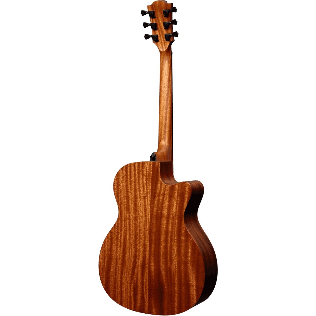 LAG Tramontane 88 Auditorium Cutaway Electro Lefty LAG Tramontane 88 Auditorium Cutaway Electro Lefty
