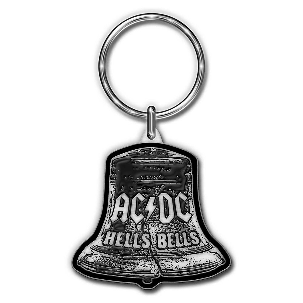 ACDC Hells Bells