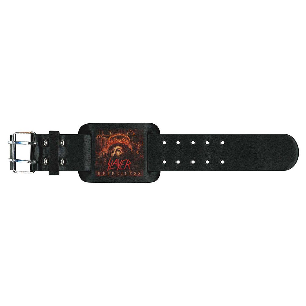 SLAYER Repentless
